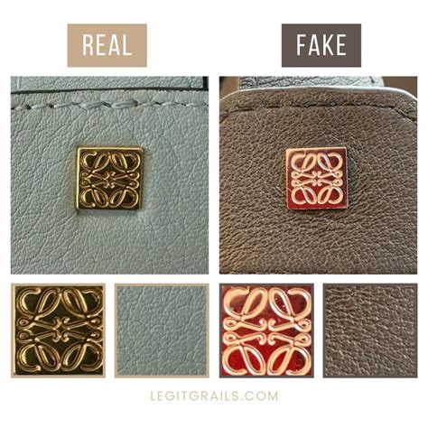 fake loewe bags|loewe puzzle bag alternative.